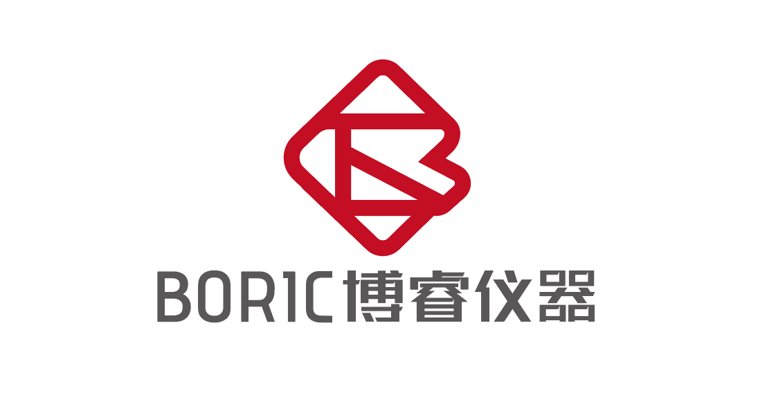 山东博睿仪器有限公司官网